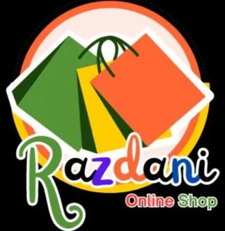 Razdani Shop